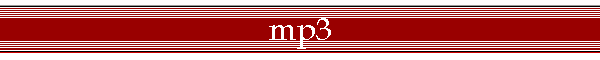 mp3